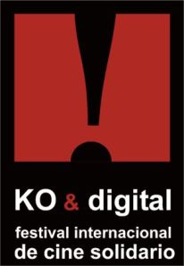 ko & digital